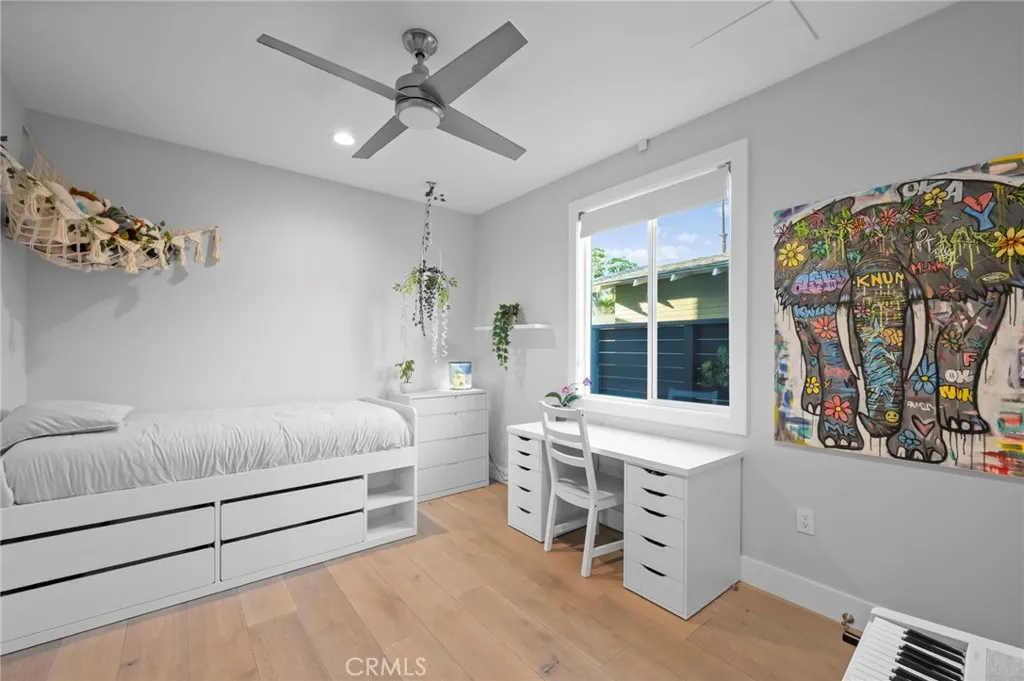 https://cdn.realtyfeed.com/cdn/127/307071511/2ee69f5bc3b9a0a5244402c47e9e67da.webp