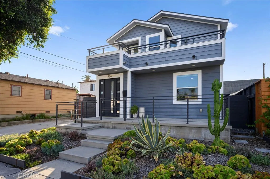 https://cdn.realtyfeed.com/cdn/127/307071511/31b1f1e42564d8d6016e54450ca185c9.webp