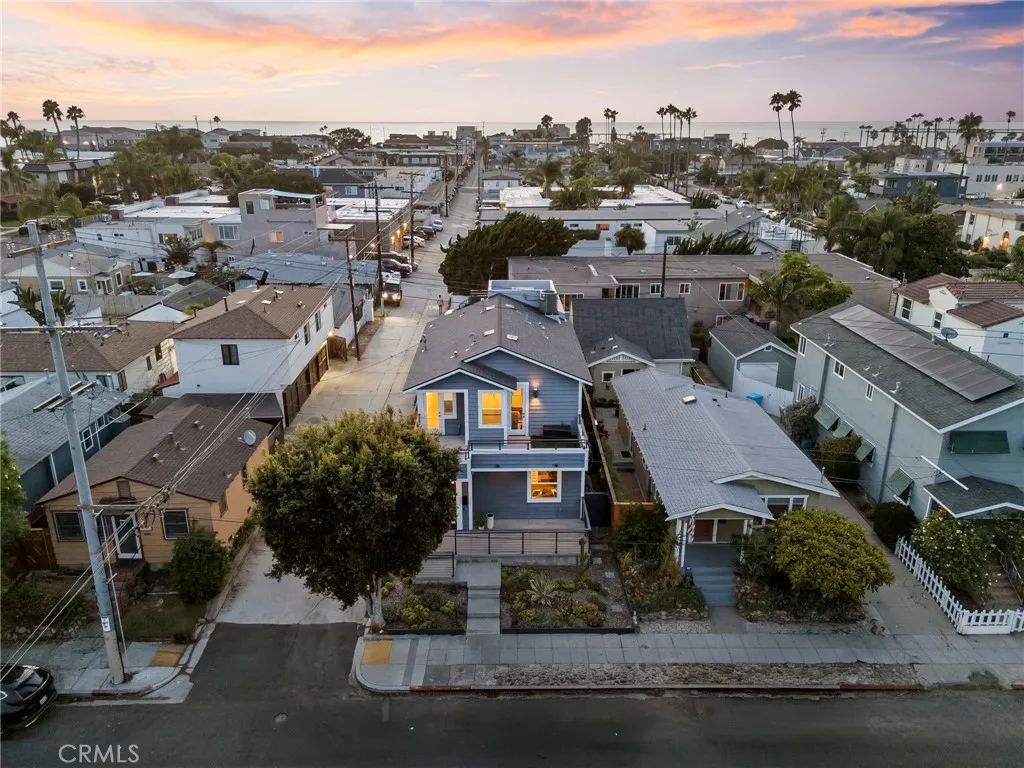 https://cdn.realtyfeed.com/cdn/127/307071511/4d9bcc20e03de8e2675c2e6dffd1df1a.webp