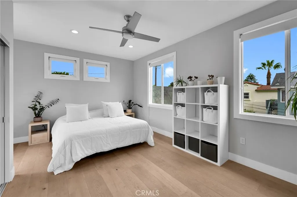 https://cdn.realtyfeed.com/cdn/127/307071511/56bcb1deebf415f323a7a001cce2a7f0.webp