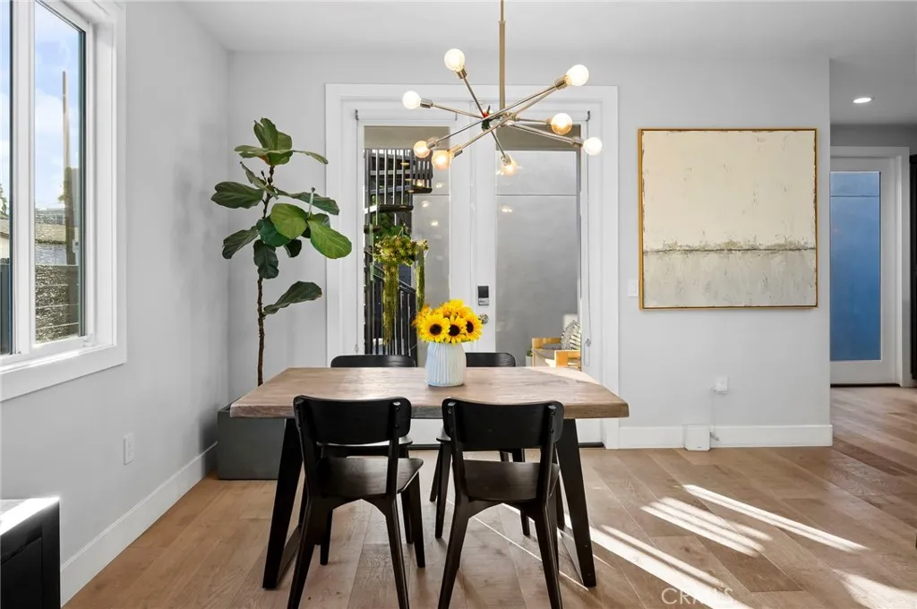https://cdn.realtyfeed.com/cdn/127/307071511/72b19472b63008a64c5513128c55328e.webp