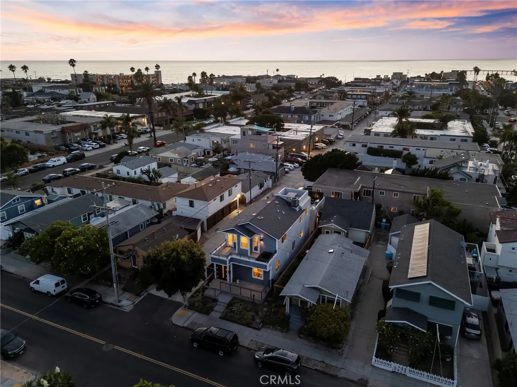 https://cdn.realtyfeed.com/cdn/127/307071511/7e5b27759f0d4d39e0980825c52eecae.webp