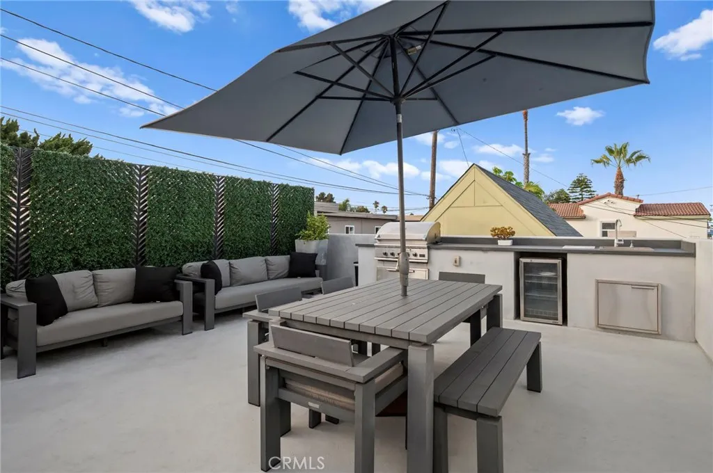 https://cdn.realtyfeed.com/cdn/127/307071511/92b45353d91b14b47fd835a1a5fc89c8.webp