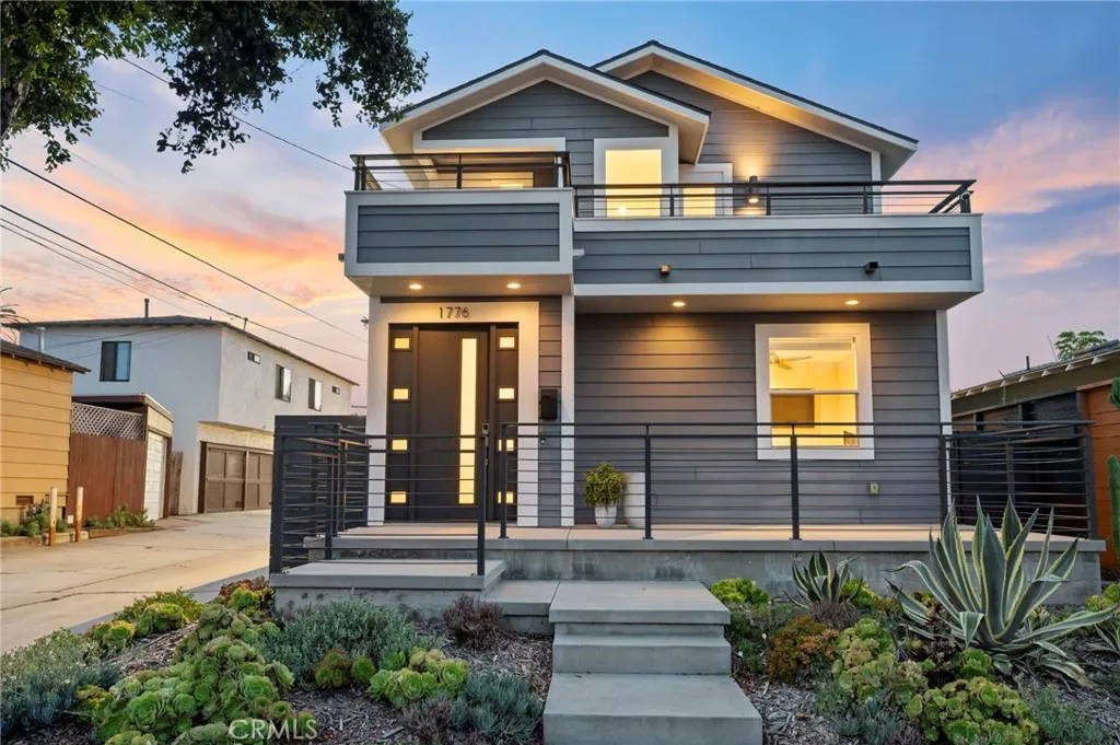 1776 Cable Street, San Diego, CA 92107 - Photo 3 of 51, San Diego, CA
