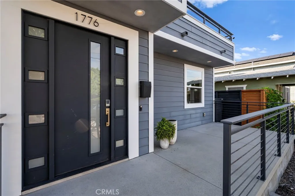 https://cdn.realtyfeed.com/cdn/127/307071511/a7609a1eba8e169a78ddbbe69f0b21f6.webp