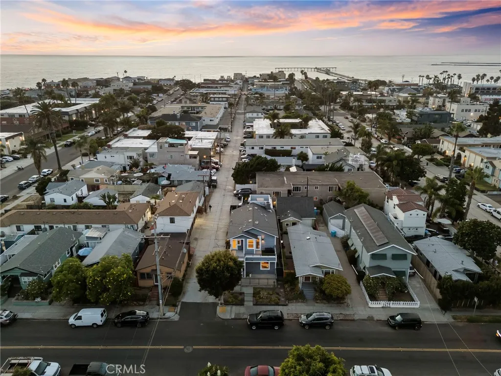 https://cdn.realtyfeed.com/cdn/127/307071511/d9f858030892b00f26b2cd25ce7d7673.webp