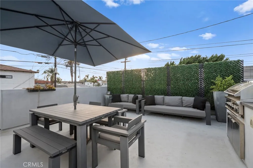 https://cdn.realtyfeed.com/cdn/127/307071511/e338b887b44e1773eaa9ec66dfa28ba1.webp