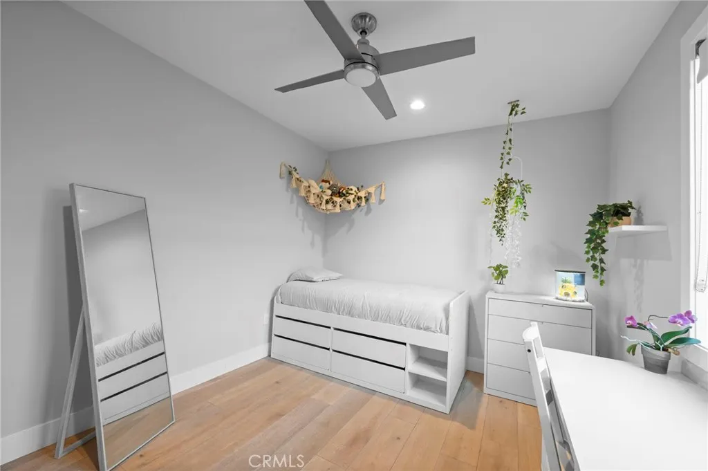 https://cdn.realtyfeed.com/cdn/127/307071511/f001296917dc02e3a30997d04f991028.webp