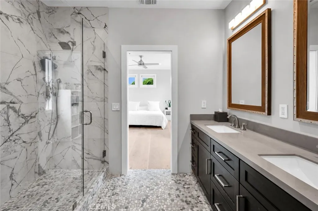 https://cdn.realtyfeed.com/cdn/127/307071511/fb8a5c22e5353383e53ba7bb96ace91a.webp
