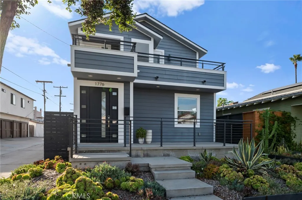 https://cdn.realtyfeed.com/cdn/127/307071511/fbc7a68a9bcbb0cfbb4445ac330530a1.webp