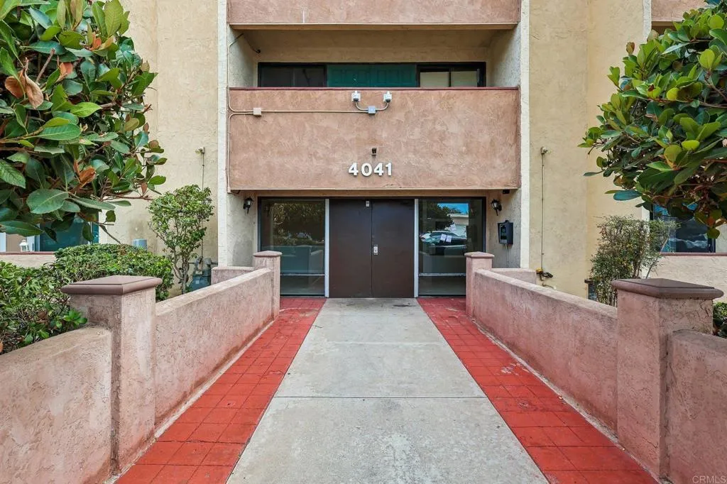 https://cdn.realtyfeed.com/cdn/127/307071542/1bc0c22f0065308eccd526a5c800605f.webp