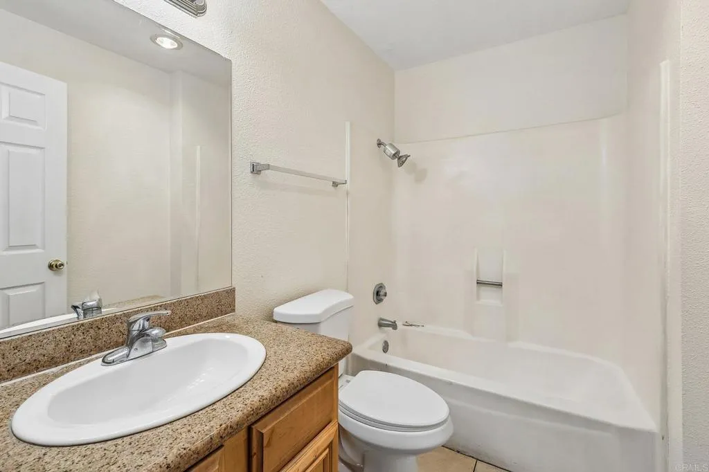 https://cdn.realtyfeed.com/cdn/127/307071542/1ea8a3d02a8e3cf4442d8e569a1bcf0c.webp