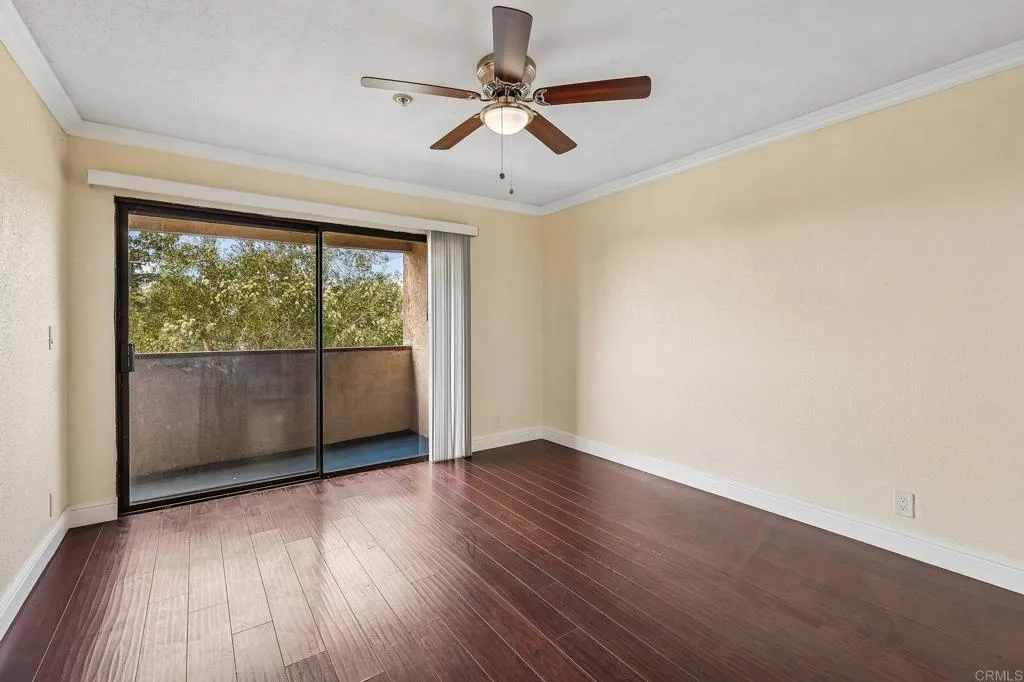 4041 Oakcrest Drive Unit 303, San Diego, CA 92105 - Photo 4 of 40, San Diego, CA