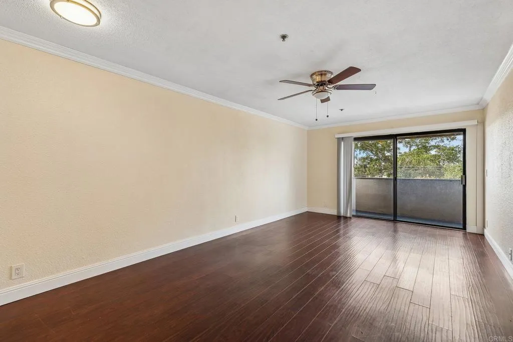 4041 Oakcrest Drive Unit 303, San Diego, CA 92105 - Photo 2 of 40, San Diego, CA