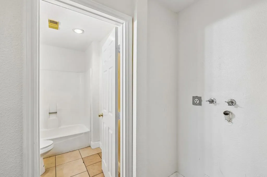 https://cdn.realtyfeed.com/cdn/127/307071542/38569b6b7f129dd23449379a9e2414ca.webp