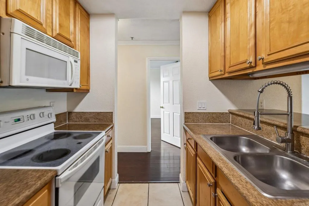 https://cdn.realtyfeed.com/cdn/127/307071542/3ad9776721aeada43e56569c1e62f069.webp