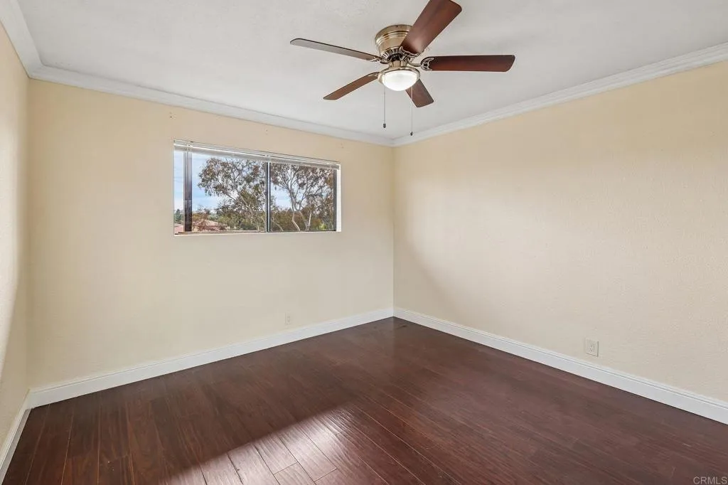 https://cdn.realtyfeed.com/cdn/127/307071542/45534d747e5f1deb08e0ff3fbdd4479b.webp