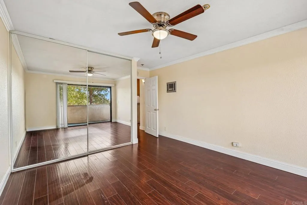 https://cdn.realtyfeed.com/cdn/127/307071542/6d7bc045077e5f79c91e6a00ee69c202.webp