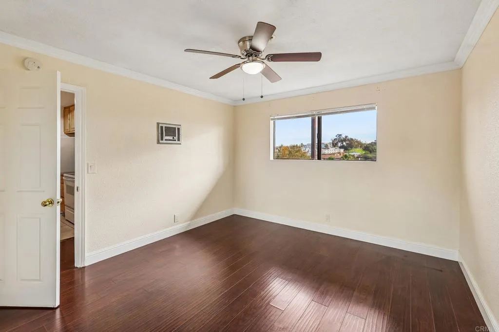 https://cdn.realtyfeed.com/cdn/127/307071542/7378f09c7272f0667ab59fa2e02203d9.webp
