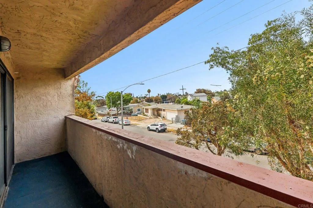 https://cdn.realtyfeed.com/cdn/127/307071542/7a980e47d1b771ad53e575c1849a575d.webp