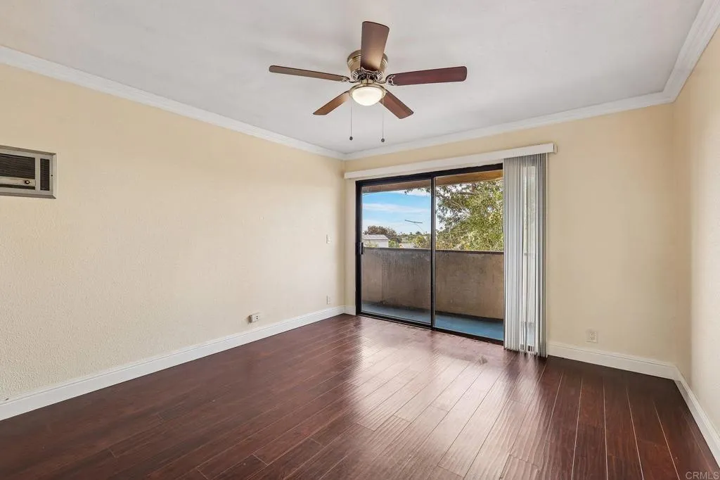 https://cdn.realtyfeed.com/cdn/127/307071542/8e460daf5fb600f455152e58a5a15264.webp