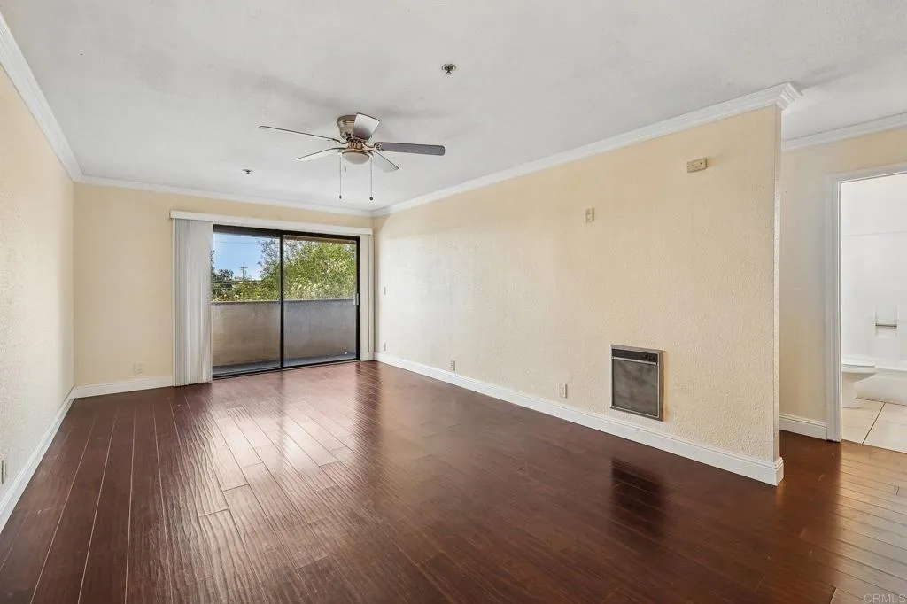 https://cdn.realtyfeed.com/cdn/127/307071542/98c4cc85c4bb300a114fd25cee281f72.webp