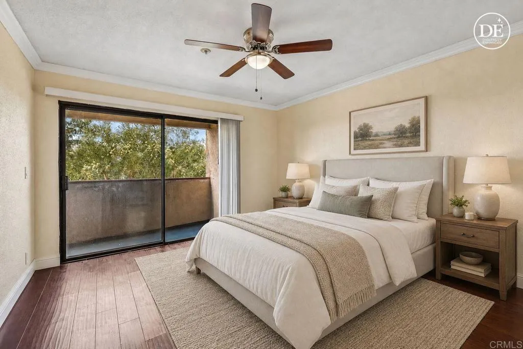 4041 Oakcrest Drive Unit 303, San Diego, CA 92105 - Photo 3 of 40, San Diego, CA
