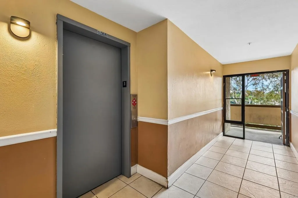 https://cdn.realtyfeed.com/cdn/127/307071542/9b3ee1c601b5f1f2c28a1963a23a461a.webp