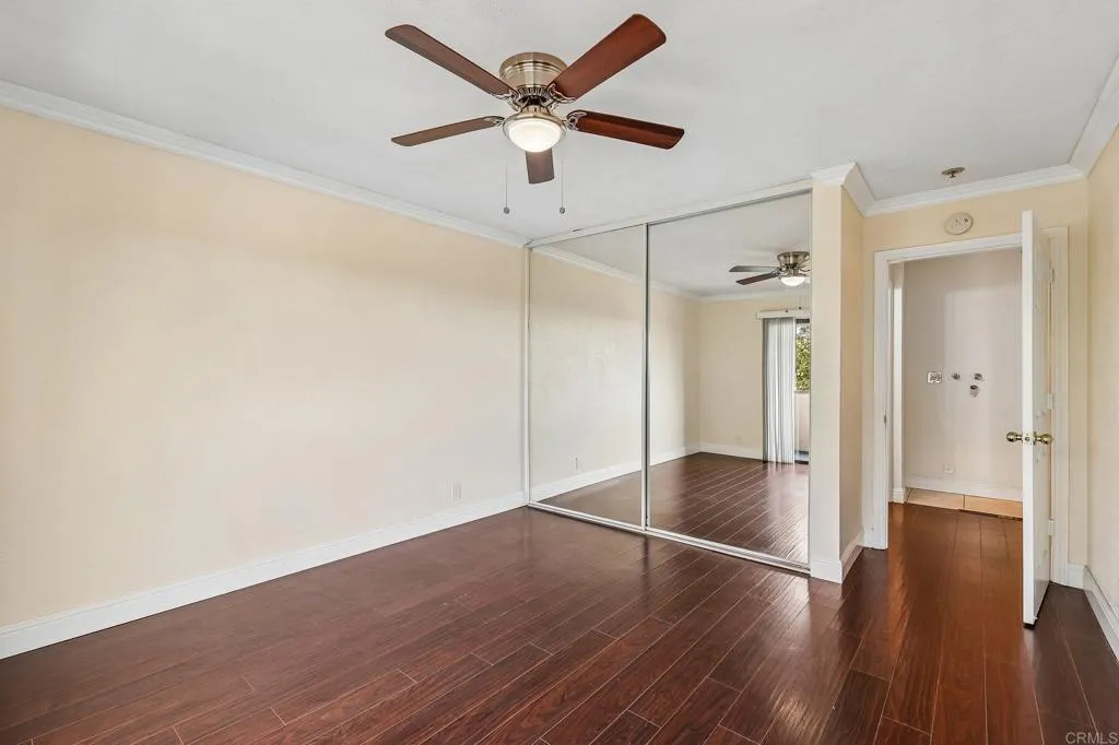 https://cdn.realtyfeed.com/cdn/127/307071542/9d3bc29bba8d3b1531f1eff0e241086f.webp