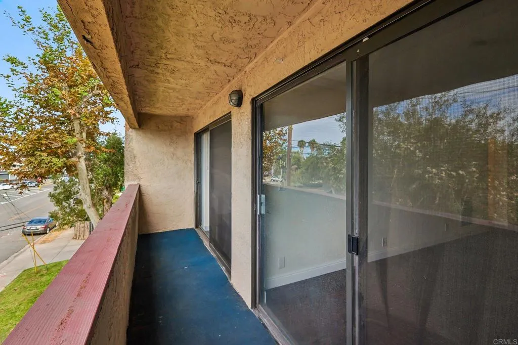 https://cdn.realtyfeed.com/cdn/127/307071542/9f0b8662fb05a934c6080c8d49976e46.webp