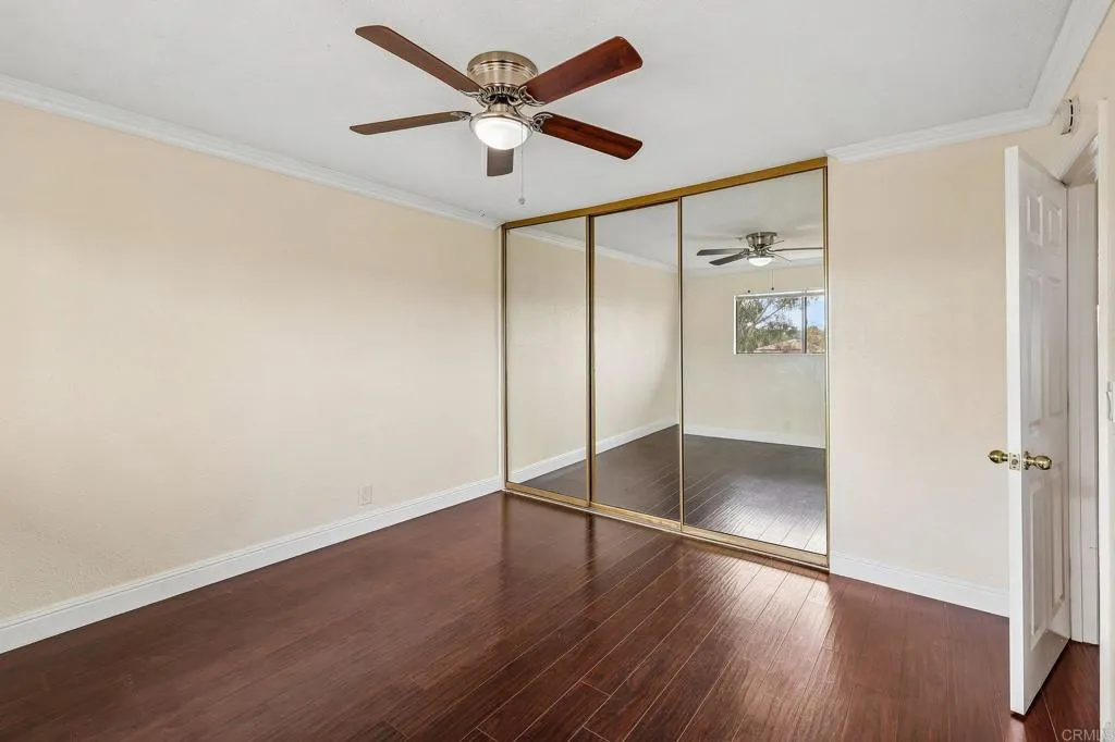 https://cdn.realtyfeed.com/cdn/127/307071542/a530869961a98782c1785aa226661b45.webp