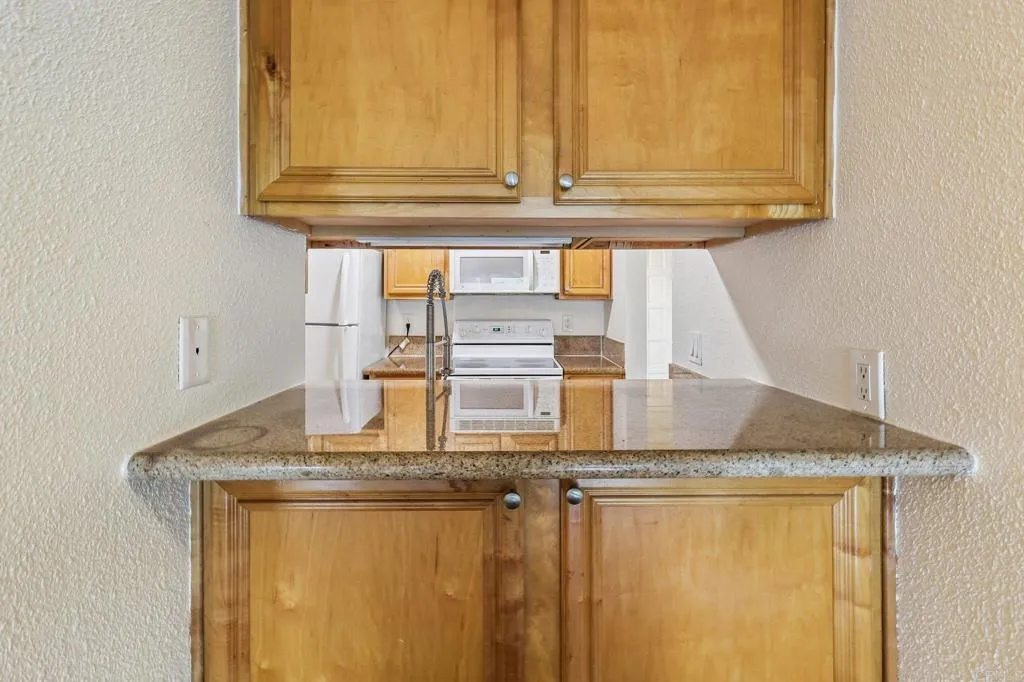 https://cdn.realtyfeed.com/cdn/127/307071542/a7332487a3185ed0168bc8a3f0fdbcc2.webp