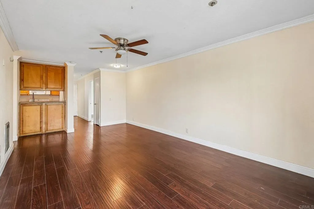 https://cdn.realtyfeed.com/cdn/127/307071542/ac03db6b2fe109fed7da322639289383.webp