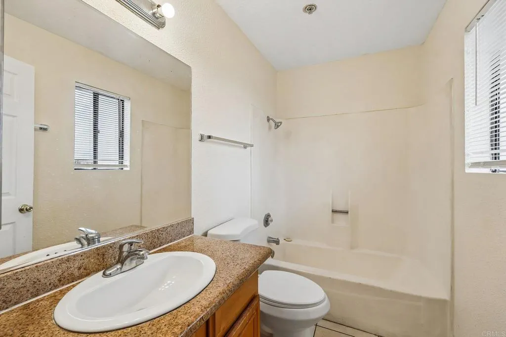 https://cdn.realtyfeed.com/cdn/127/307071542/dbba294a60bbd94964839b50afd9c316.webp