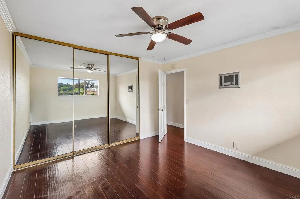https://cdn.realtyfeed.com/cdn/127/307071542/e84088e7becec44eca12b6334cb49f11.webp
