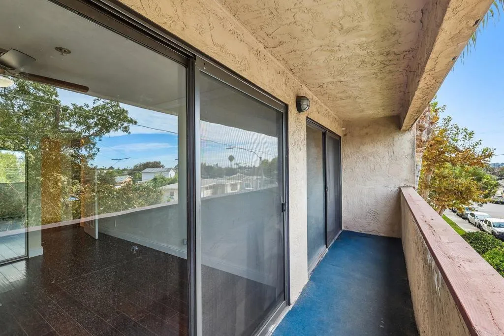 https://cdn.realtyfeed.com/cdn/127/307071542/eb351db4bef4f2df07a481e574185b98.webp