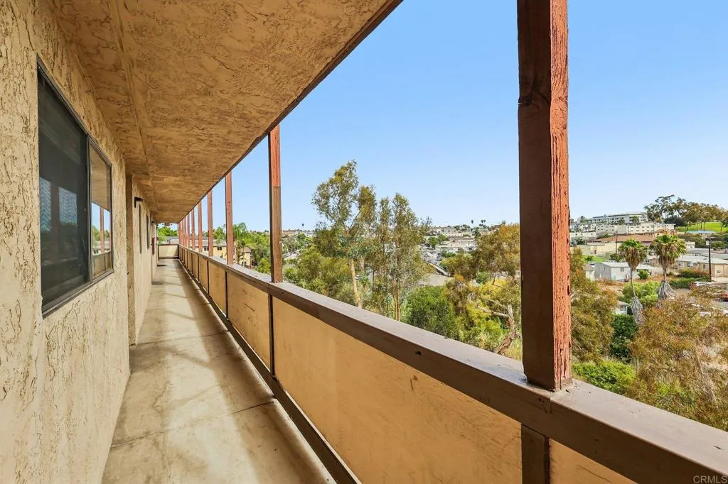 https://cdn.realtyfeed.com/cdn/127/307071542/f8c38fa031185577133ace2148e18a2a.webp