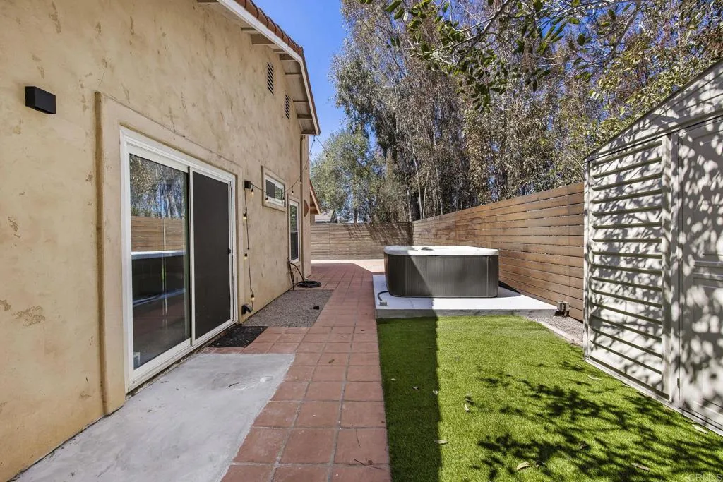 https://cdn.realtyfeed.com/cdn/127/307071555/01c2564d7fd39253b503a2ac7b614a3e.webp
