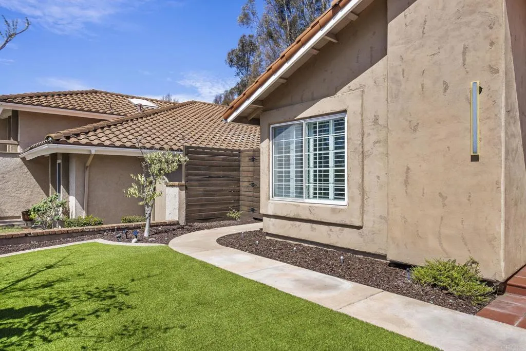 https://cdn.realtyfeed.com/cdn/127/307071555/5c1d9d0f43d483798ded190d82098d91.webp
