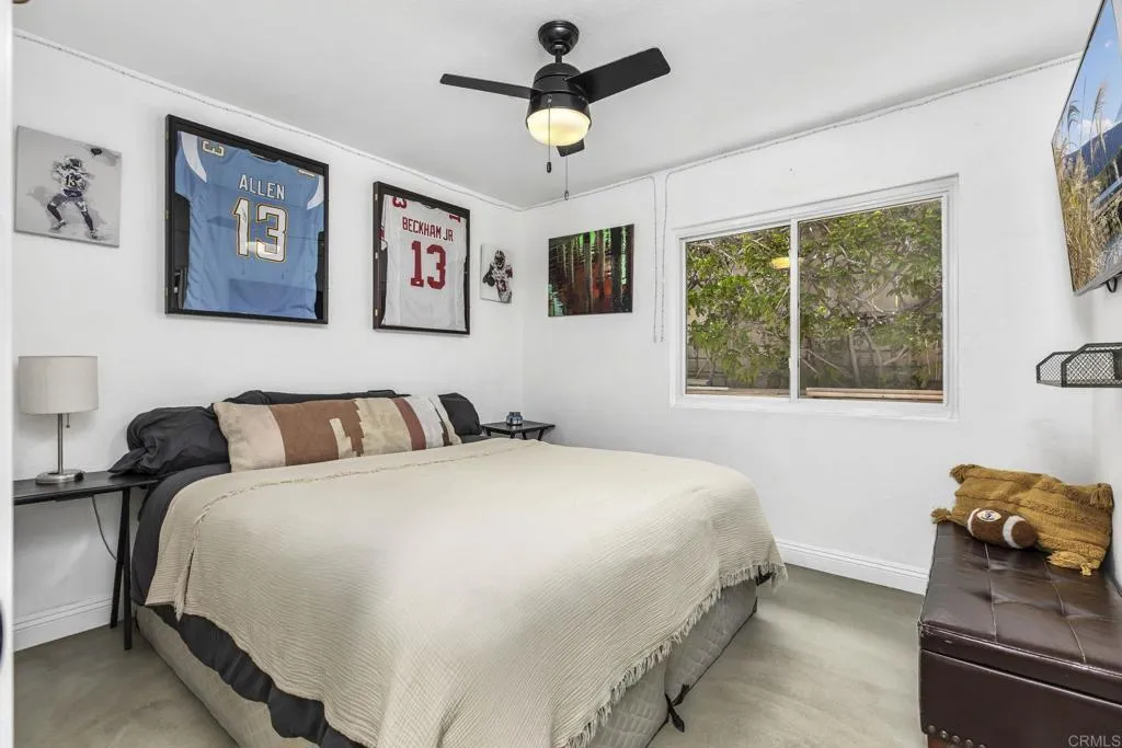 https://cdn.realtyfeed.com/cdn/127/307071555/6f9e9ece4365e5c01b4201bebdffb1d4.webp