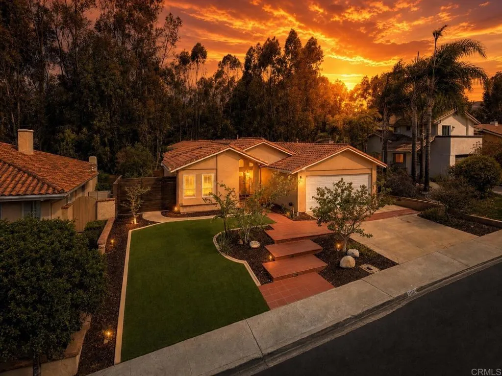 11170 Briarcliff Drive, San Diego, CA 92131 - Main photo, San Diego, CA