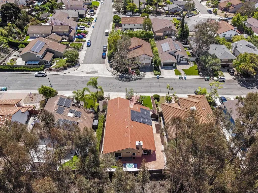 https://cdn.realtyfeed.com/cdn/127/307071555/808268cdbfbc3e1b51ddace97badee89.webp