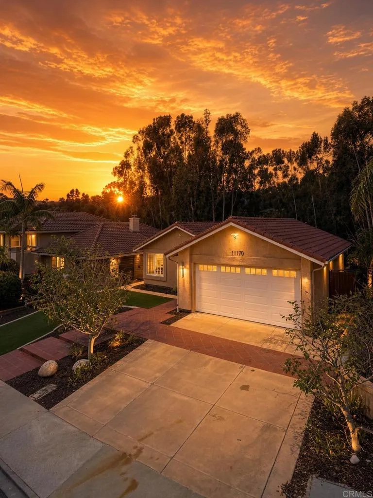 11170 Briarcliff Drive, San Diego, CA 92131 - Photo 2 of 2, San Diego, CA