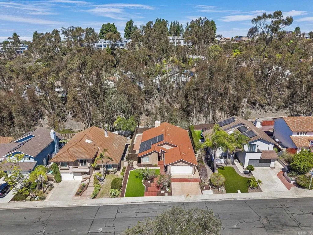 https://cdn.realtyfeed.com/cdn/127/307071555/a7857dd0a6e83d25c2004bf4de47be98.webp