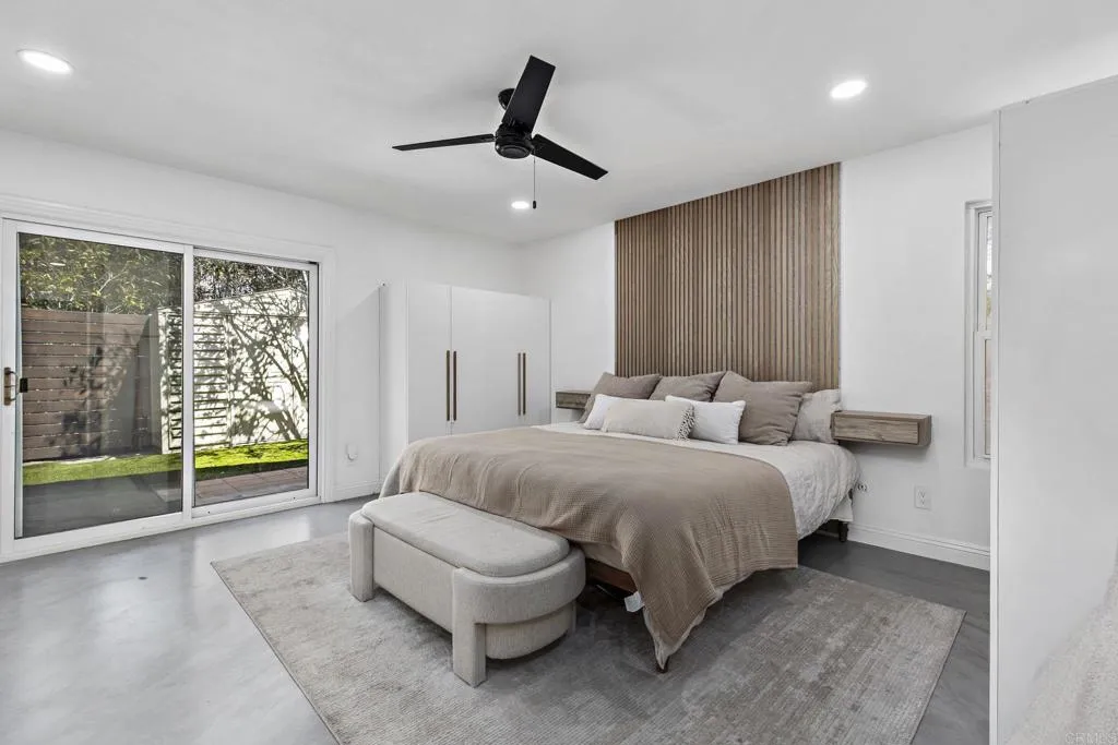 https://cdn.realtyfeed.com/cdn/127/307071555/b07d05af8764f4a95d0161a0973b8d6d.webp