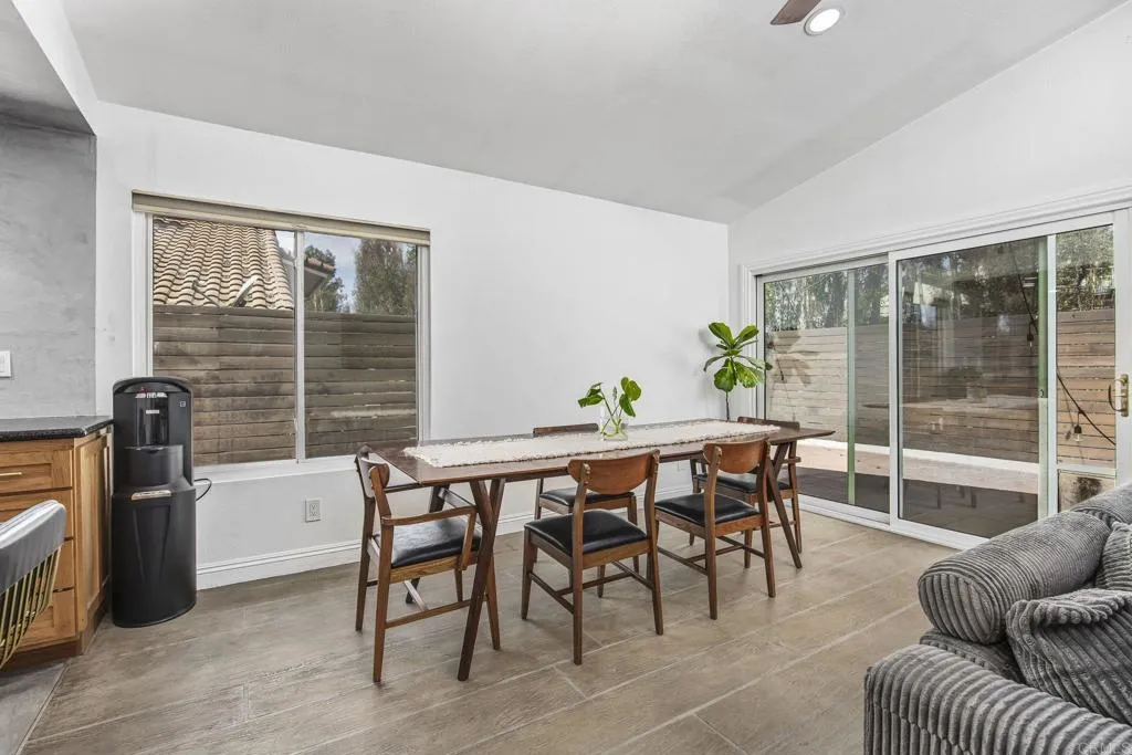 https://cdn.realtyfeed.com/cdn/127/307071555/cc0a7849045f08efd2cc5110ba818e63.webp