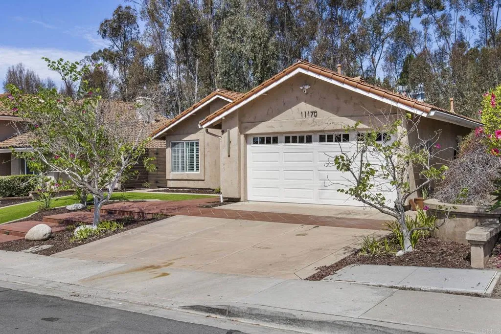 https://cdn.realtyfeed.com/cdn/127/307071555/d0873d4006d914cee74a920801d9e64b.webp