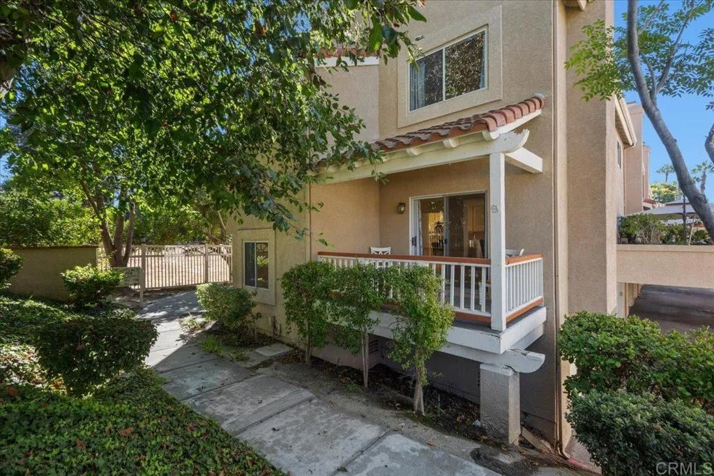 7758 Caminito Monarca Unit 111, Carlsbad, CA 92009 - Photo 3 of 45, Carlsbad, CA
