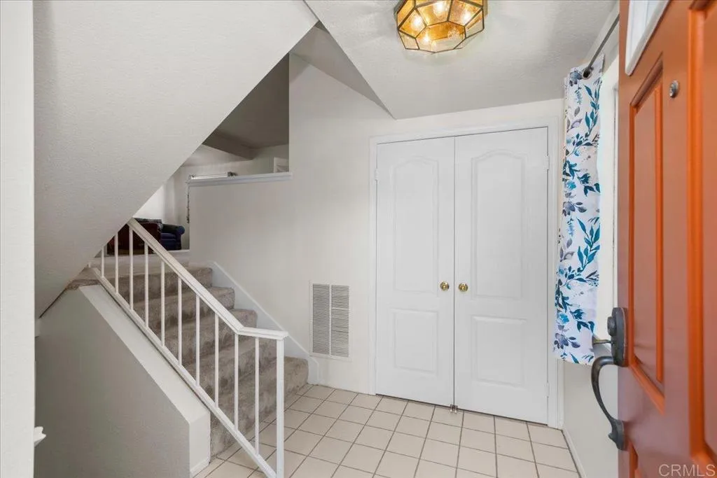 7758 Caminito Monarca Unit 111, Carlsbad, CA 92009 - Photo 4 of 45, Carlsbad, CA