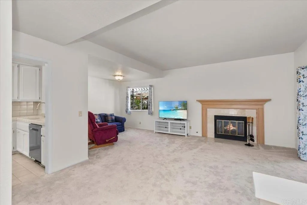 7758 Caminito Monarca Unit 111, Carlsbad, CA 92009 - Photo 5 of 45, Carlsbad, CA